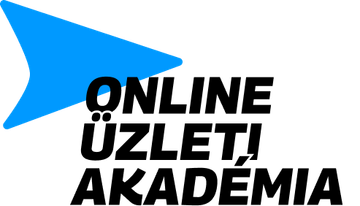 Online Üzleti Akadémia